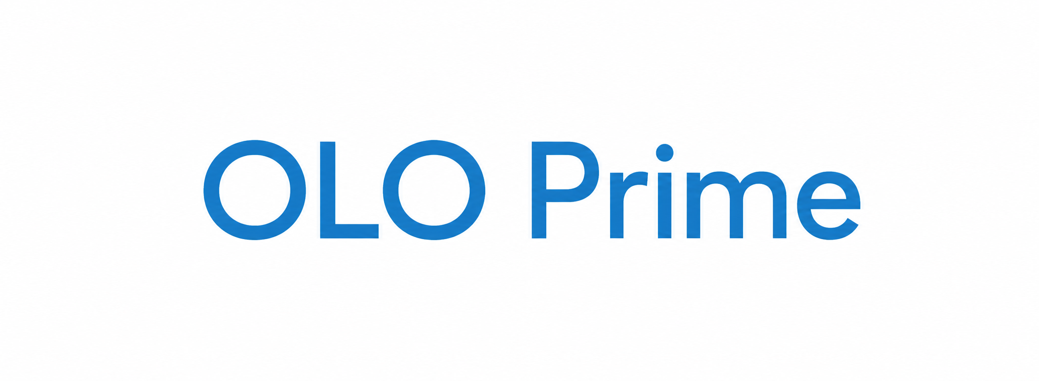 OLOPRIME